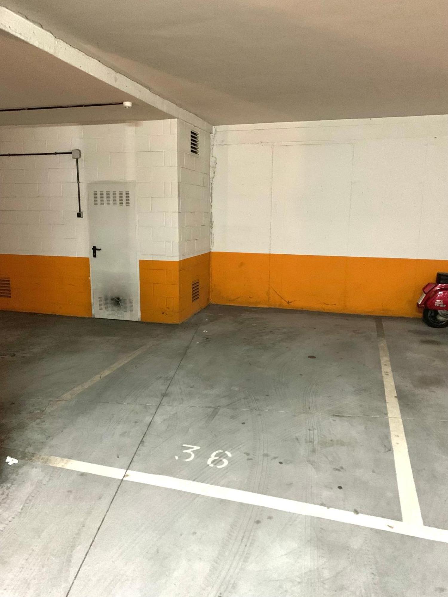 Apto La Manzanina Con Parking Villaviciosa  Dış mekan fotoğraf
